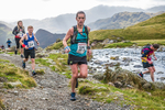 Langdale-294