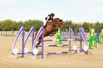 SBM_003665