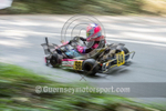 Hillclimb_06-09-2014_KART-10