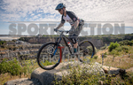 GVC Gravity Series 2022_RND 4-18