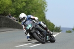 Brian McCormack