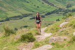 Wasdale-602