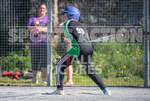 Manor Farm Misfits v Liberate Lions-111