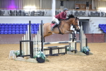 SBM_005014