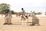 SBM_05209