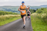 Lambfoot Loop-472