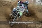 Moto-X_31-03-2012-130