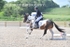 BPP_0774