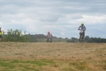 DSCF0753