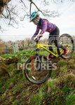 MTB XC_09-01-2022_JUNIOR-33
