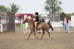 SBM_21794