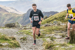 Langdale-39
