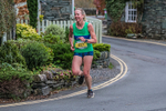 Derwentwater-263