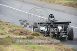 Hillclimb_02-08-2014_Car-124