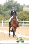 Class 9 - FEI INT I - 14.57-15.45 portfolio