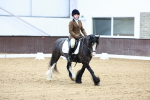 SBM_002387
