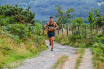 Not Round Latrigg-1