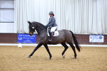 SBM_001338