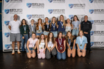 North Wilts Presentations 2026-383