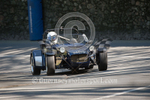 Hillclimb_06-04-2015_CAR-250