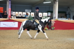 SBM_10683