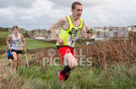 FNB Stonecrusher Race-21