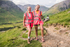Wasdale-1214