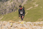Ennerdale-928