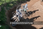 Moto-X_19-03-11-74