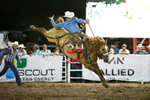 3HRodeo8-5-24_CFD_3HR-YUMA- 3531_