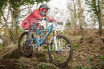 GVC MTB 2019 Downhill_RND-1-184