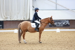 SBM_007605