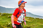 Grisedale Horseshoe-900