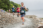 Borrowdale-330