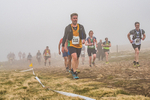 3 Peaks-1136