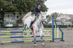 North Showjumping_2016-75