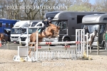 BPP_0496