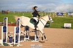 Cls 25 & 26 90cm Club & Schools portfolio