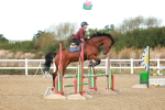 SBM_000641