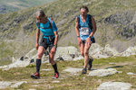 Duddon Long-783