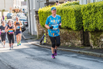 Brigham 10k-208