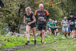 Dovedale Dash-1688