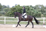 SBM_017946