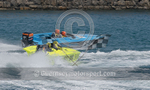 Powerboats_2016_Race-2-14