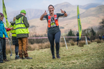 Buttermere-1065