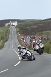 Steve Mercer