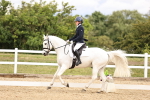 SBM_002867