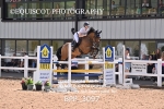 BPP_3097