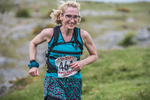 Hutton Roof-346