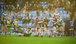 Guernsey Raiders v Sevenoaks-101